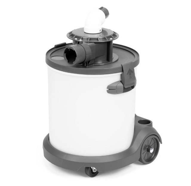 MASTER PROFI SEPARATOR 48.110 - zdjęcie 1
