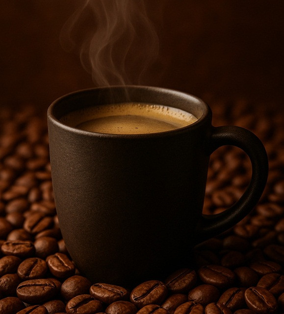 Nivona CafeRomatica 690 - zdjęcie 3