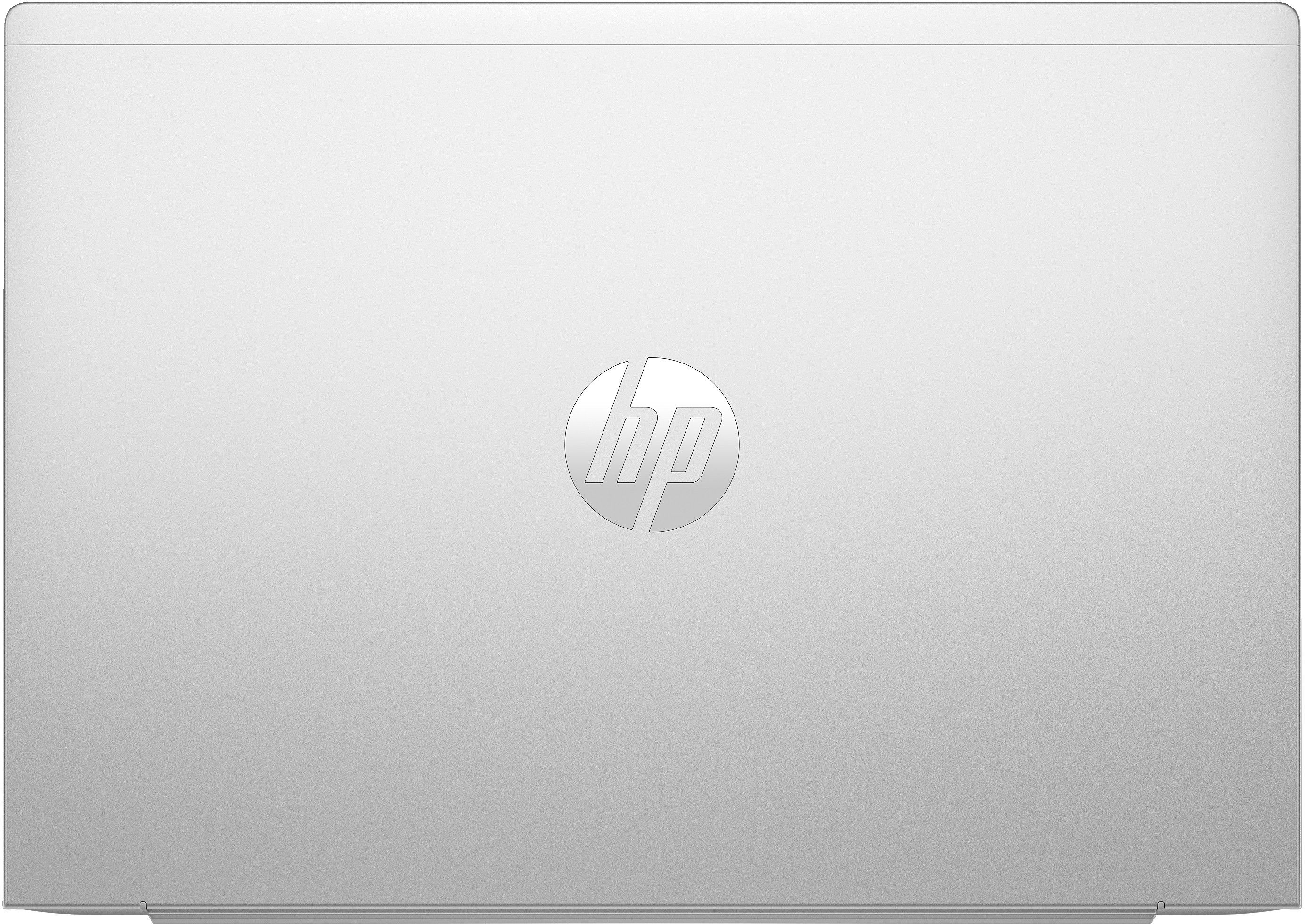 HP ProBook 465 G11 Ryzen 5 7535U 16"WUXGA IPS 300nits AG 16GB DDR5 SSD1TB Radeon 660M 56Wh Win11 Pike Silver 2Y OnSite - zdjęcie 6