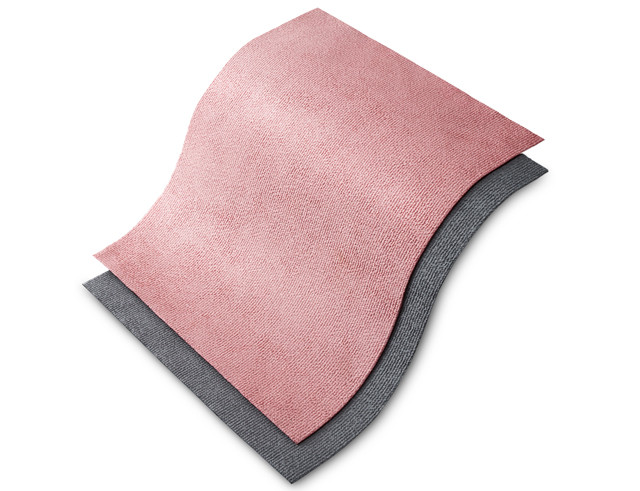 Ściereczka Vileda ACTIFIBRE Soft Universal 2szt. - zdjęcie 6