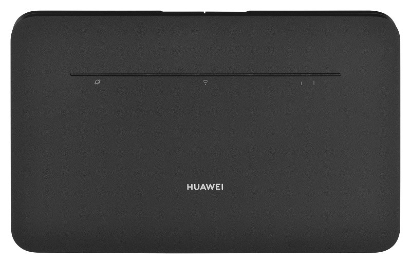 Router LTE Huawei B535-232a - zdjęcie 1