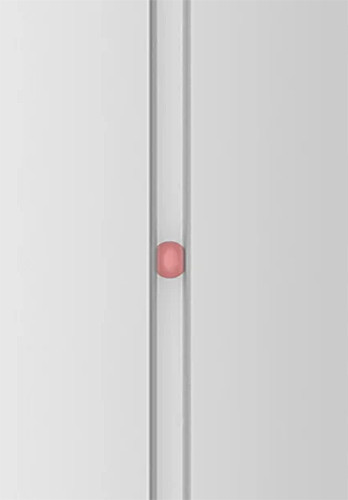 Nawilżacz powietrza Xiaomi Humidifier 2 Lite - zdjęcie 23