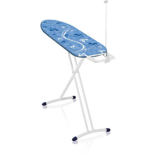 Deska do prasowania Leifheit AirBoard M Solid 72563 - zdjęcie 2