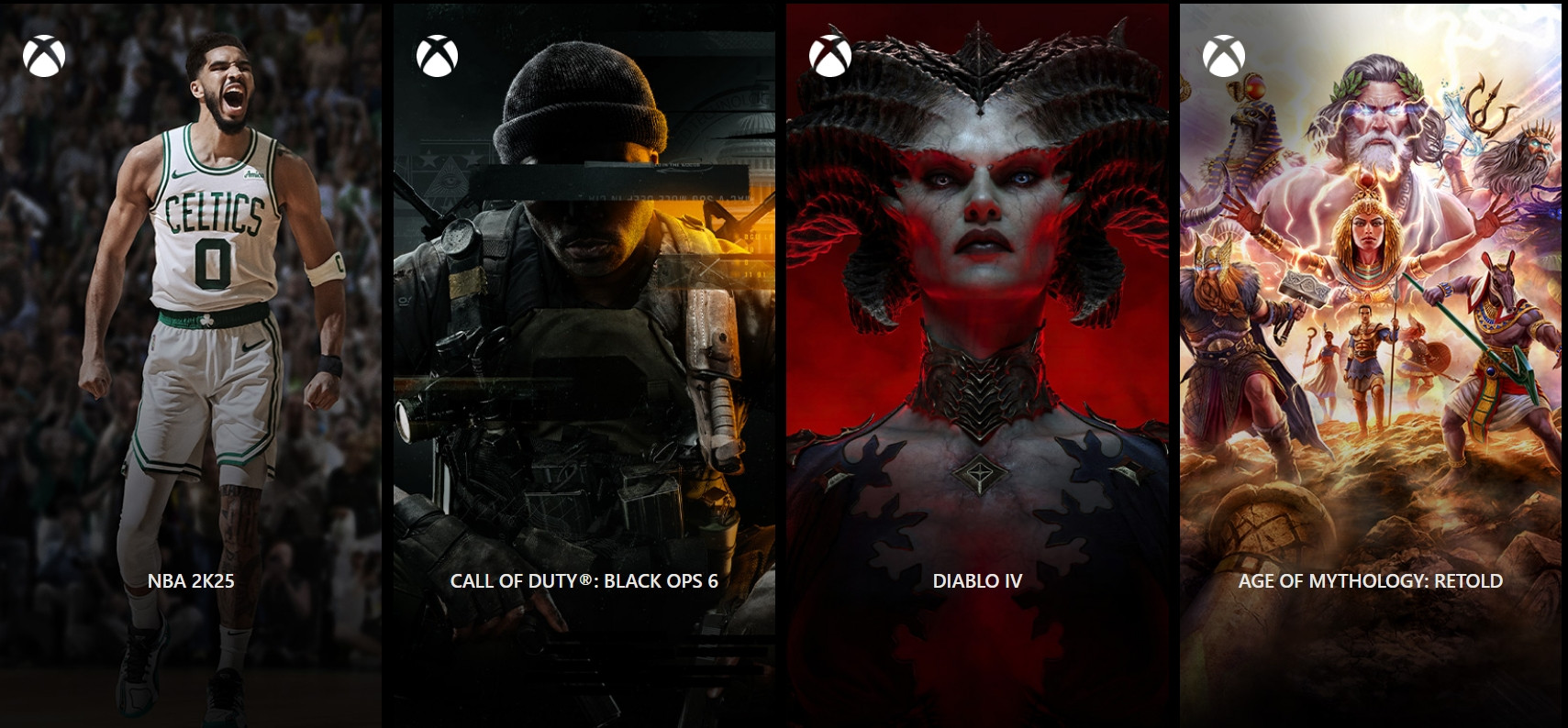 Konsola Xbox Series X 1TB - zdjęcie 5