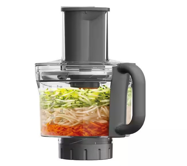 Przystawka - malakser KENWOOD KAH65.000PL - zdjęcie 1