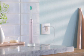 Szczoteczka do zębów PHILIPS HX3651/11 - zdjęcie 9