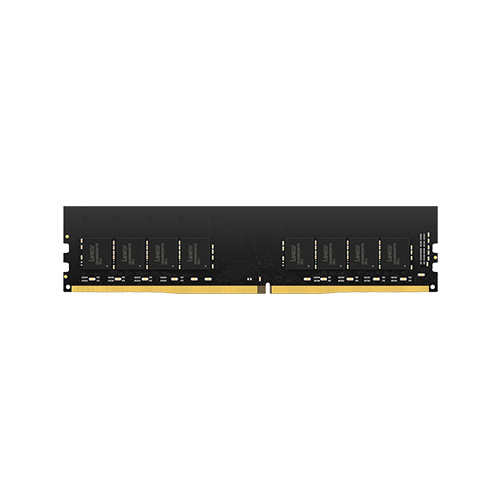 Pamięć Lexar 16GB DDR4 3200MHz - zdjęcie 1