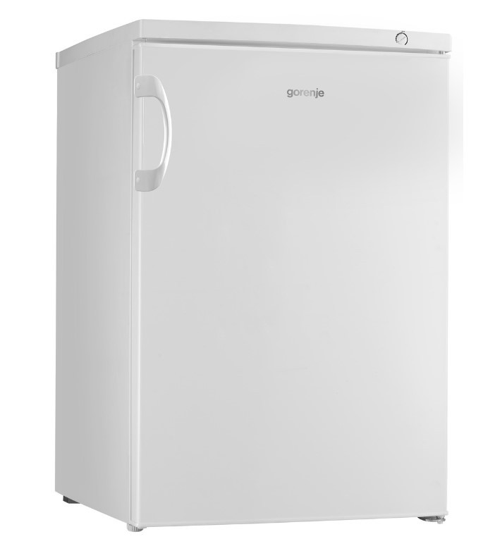 Zamrażarka GORENJE F492PW - zdjęcie 1