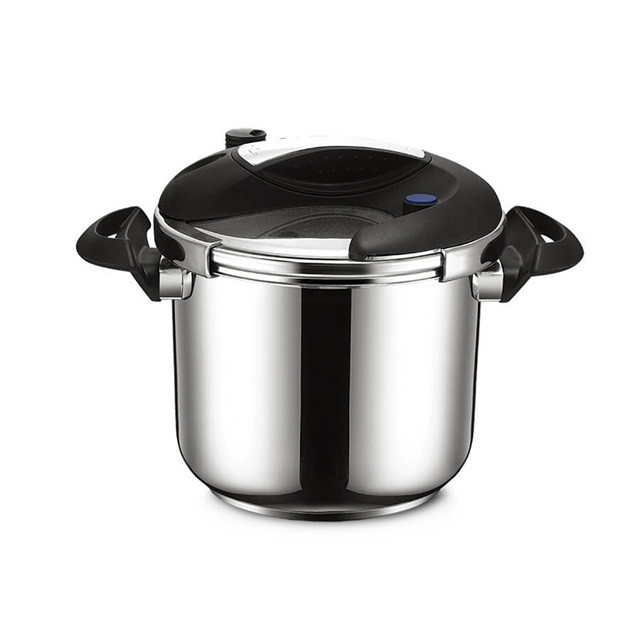 Szybkowar 22 cm 6,0L MAESTRO MR-2901 - zdjęcie 2