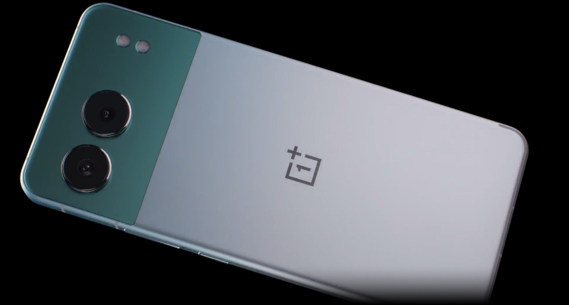 Smartfon OnePlus Nord 4 5G DS 16/512GB Silver - zdjęcie 4