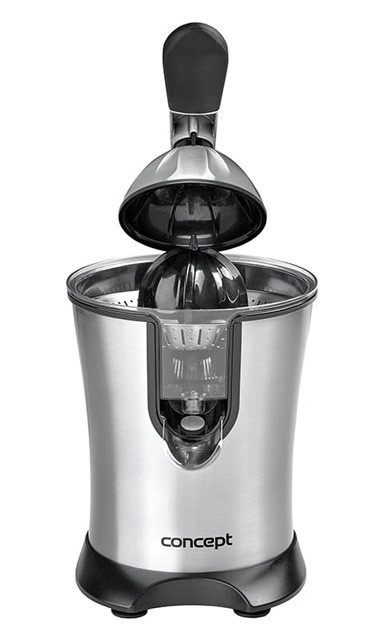 Wyciskarka do cytrusów Concept CE-3520 - zdjęcie 2