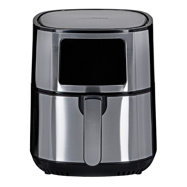 Frytkownica PROFICOOK PC-FR 1239 - zdjęcie 2