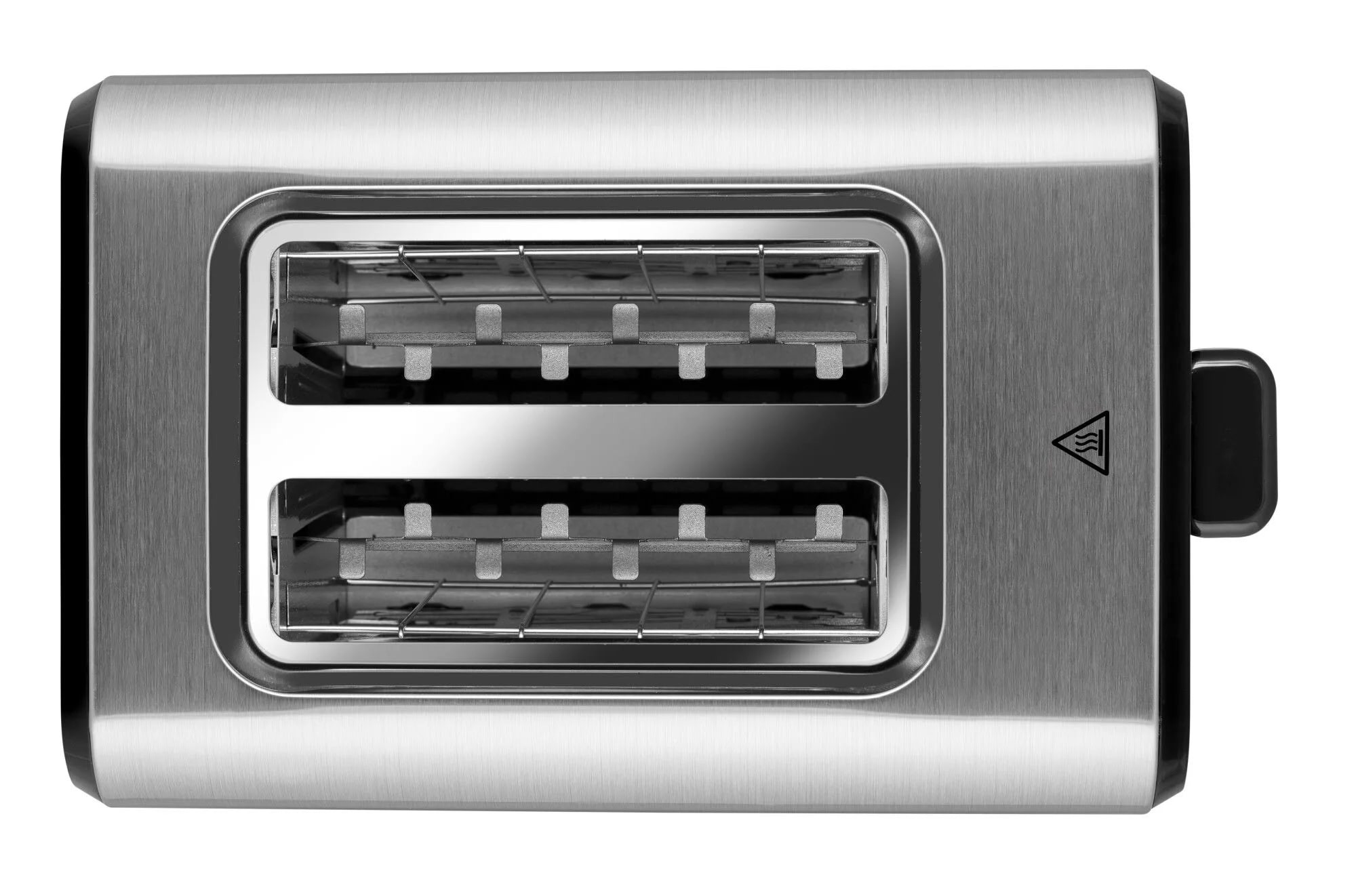 TOSTER AMICA TM 3030 INOX - 1193898 * - zdjęcie 3