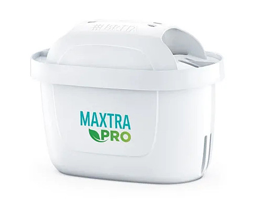 Filtr Brita MX+ Pro Pure Performance 5+1 (6 szt) - zdjęcie 1