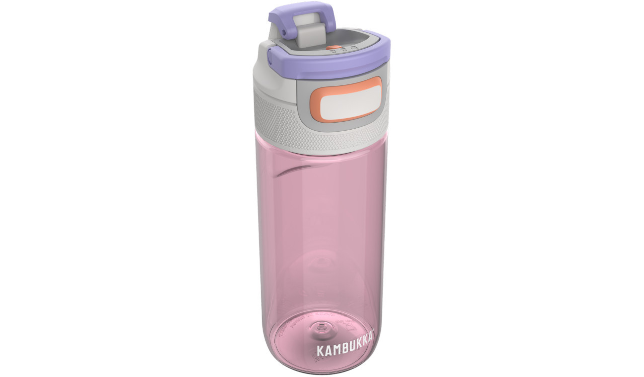 Kambukka butelka na wodę Elton 500 ml - Barely Blush - zdjęcie 1