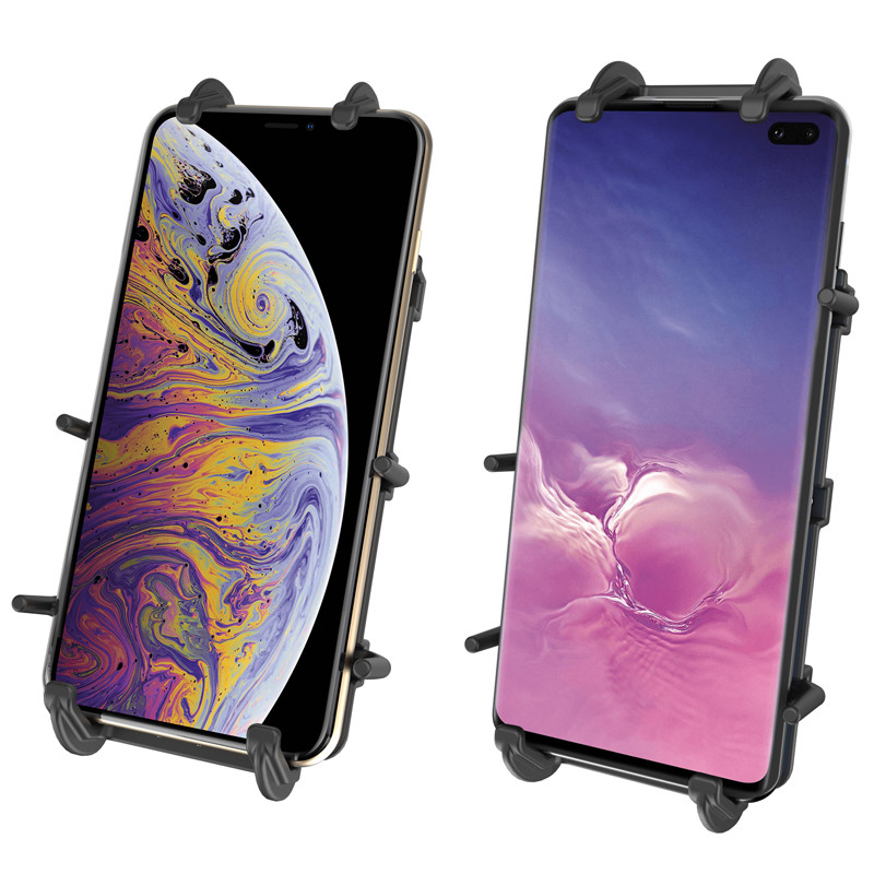 RAM Mount uchwyt do smartfona RAM-HOL-PD4-238AU - zdjęcie 1