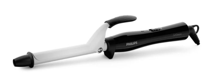 Lokówka PHILIPS StyleCare Essential BHB 862/00 - zdjęcie 1