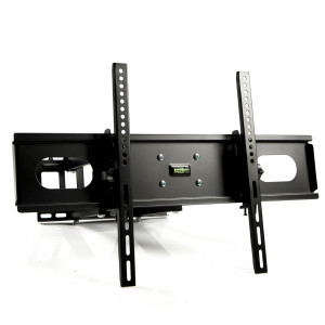UCHWYT DO TV LCD/LED 30-70" 60KG AR-52 ART. - zdjęcie 1