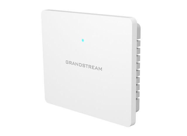 Grandstream Access Point GWN7604 - zdjęcie 1