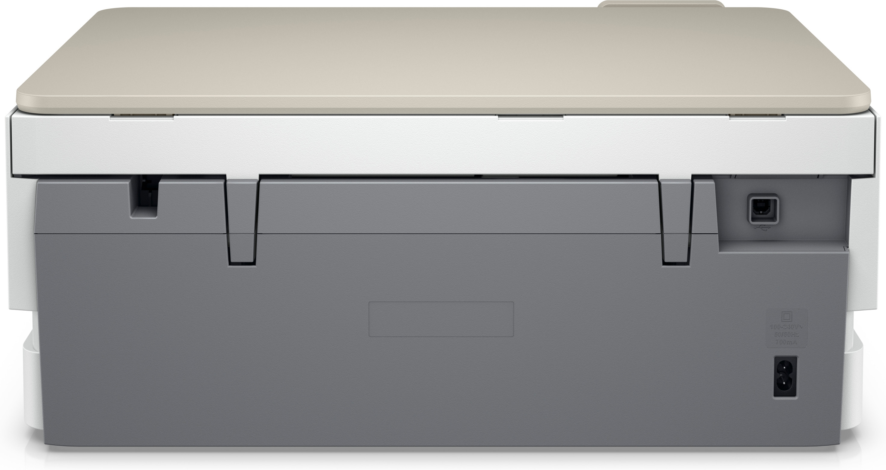 Urządzenie wielofunkcyjne atramentowe HP Envy 7220e - zdjęcie 2