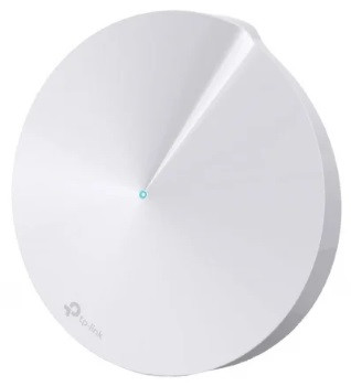 Access Point TP-LINK DECO M5 (3-PACK) - zdjęcie 1
