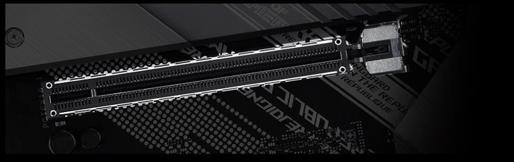 Płyta główna ASUS ROG STRIX B550-A GAMING - zdjęcie 14