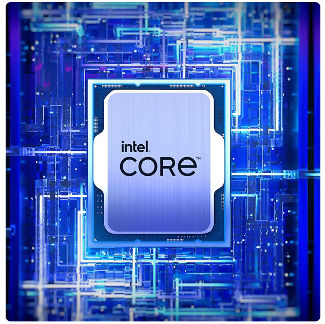 Procesor Intel Core i5-13500 - zdjęcie 3