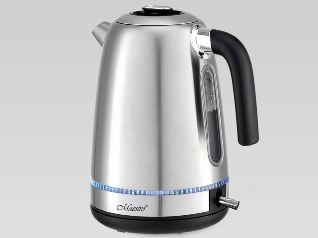 Czajnik elektryczny MAESTRO MR-050 - zdjęcie 1