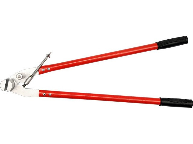 ZAGINACZ DO HAKÓW RYNNOWYCH YT-5410 YATO - zdjęcie 1