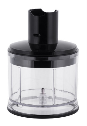 Blender ręczny BRAUN MQ9195XLI - zdjęcie 3