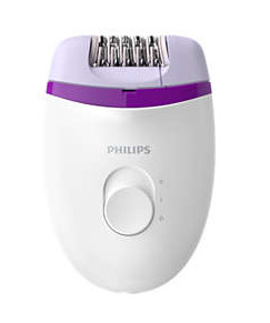 Depilator PHILIPS Satinelle BRE 225/00 - zdjęcie 6