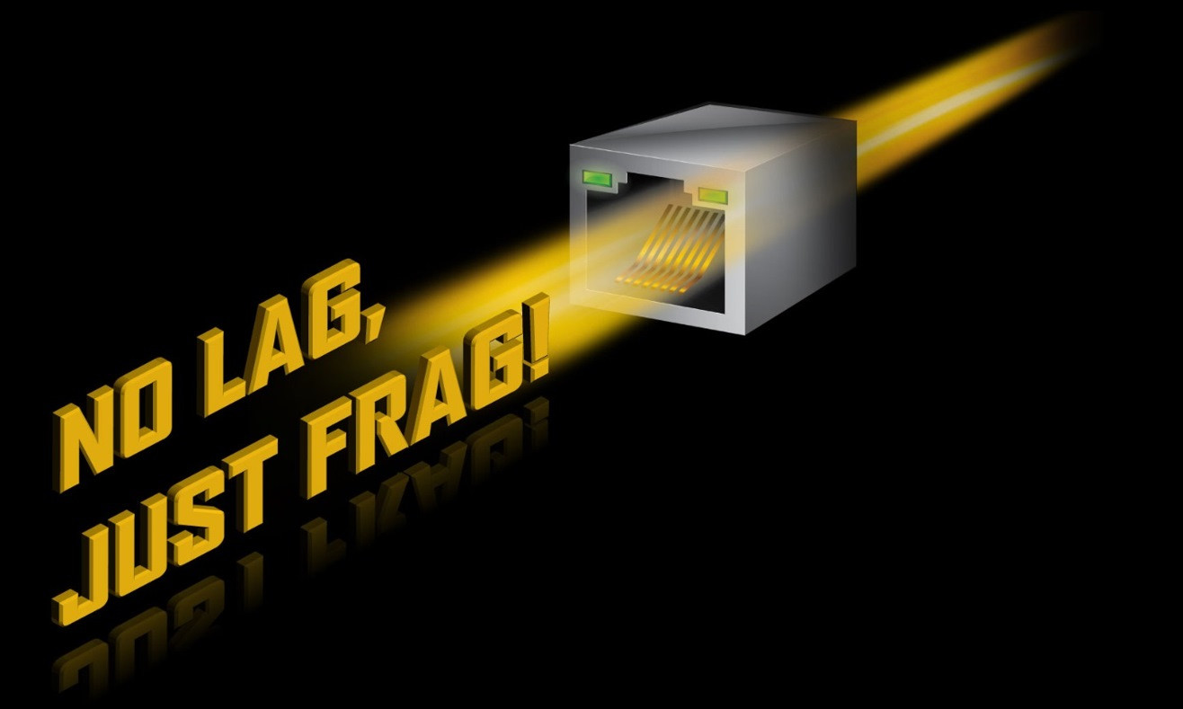Płyta główna Gigabyte H510M S2H V3 - zdjęcie 2