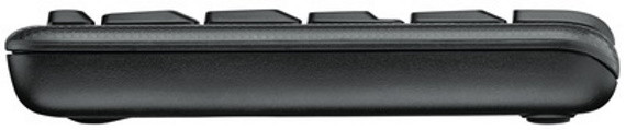 Logitech 920-003161 ( czarny ) - zdjęcie 3