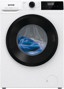 Pralka GORENJE W1NHPI60SCS/PL 6kg 1200 obr/min - zdjęcie 1