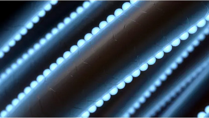 Suszarka do włosów PHILIPS BHD 530/20 - zdjęcie 5