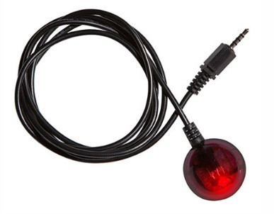 WIWA TUNER DVB-T/T2 H.265 MINI - zdjęcie 5