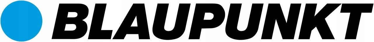Radiobudzik Blaupunkt CR60BT - zdjęcie 1