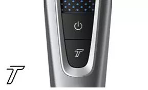 Maszynka do strzyżenia PHILIPS HC 5630/15 - zdjęcie 7