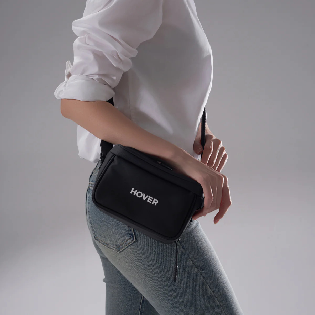 Torba HOVERAir Multi-functional Carry Bag - zdjęcie 4