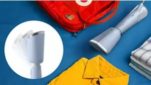 Parownica do ubrań PHILIPS STH 5030/20 - zdjęcie 2