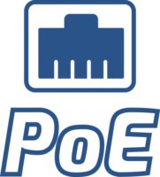 GrandStream GWN7630 IEEE 802.11 a/b/g/n/ac - zdjęcie 4