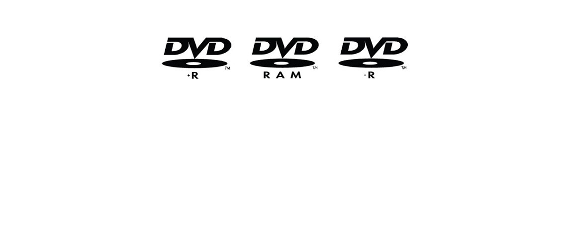 DVD-RW 12.7mm SLIM GTC2N CZARNa BULK/Hitachi-LG - zdjęcie 2