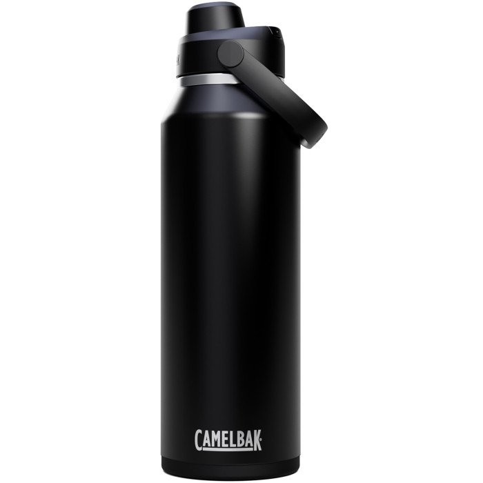 Butelka termiczna CAMELBAK Thrive Chug Insulated SST 1.2L - zdjęcie 1