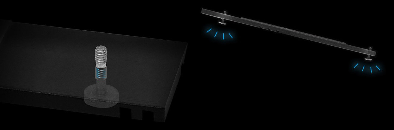 Płyta główna ASRock Z790I LIGHTNING WIFI - zdjęcie 11