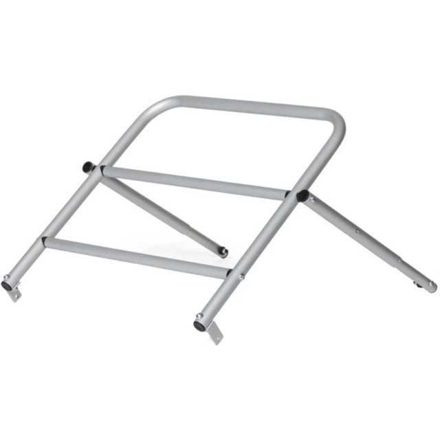 BURLEY NOMAD CARGO RACK (bagażnik do Nomad'a) - zdjęcie 1