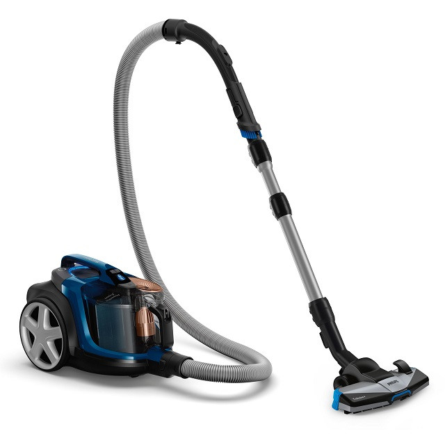 Odkurzacz PHILIPS PowerPro Expert FC 9745/09 - zdjęcie 1