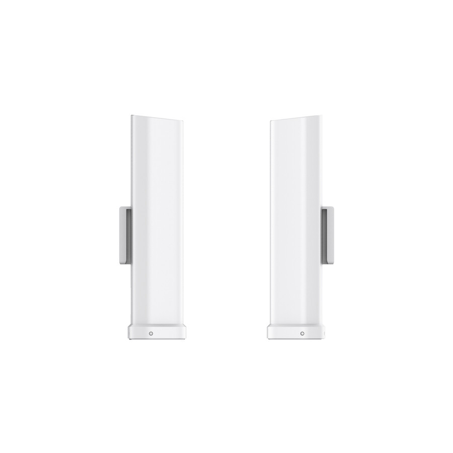 Router ZTE MC889A Pro 5G - zdjęcie 9