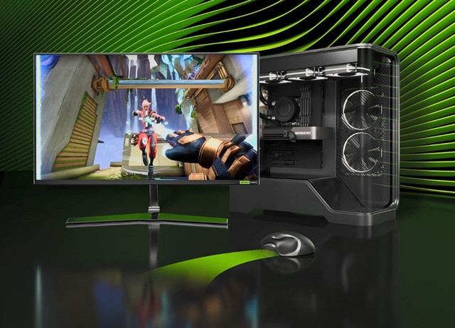 Karta graficzna ASUS PRIME GeForce RTX 5080 OC 16GB (90YV0LX0-M0NA00) - zdjęcie 22