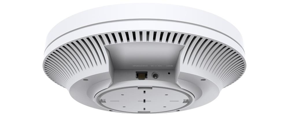 Access Point TP-LINK EAP610 - zdjęcie 2