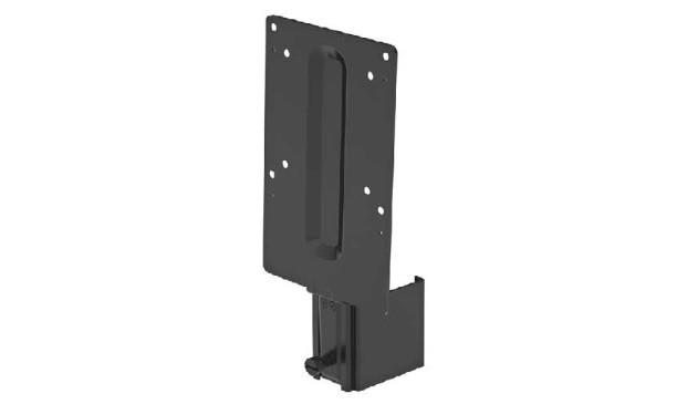 HP B250 PC Mounting Bracket - zdjęcie 1
